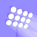 DLC app icon